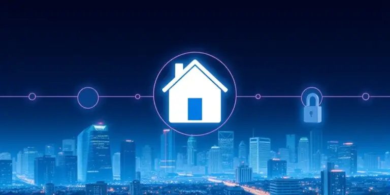 Propy: 100 Mio. Dollar für US-Expansion