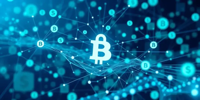 Krypto: Kanada verhängt Rekordstrafe gegen Cryptomus