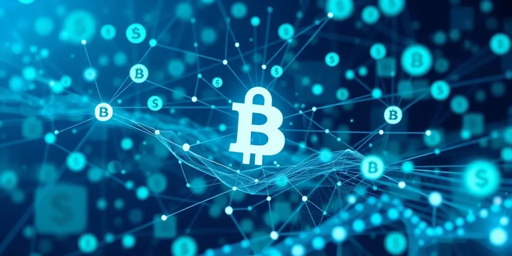 Krypto: Kanada verhängt Rekordstrafe gegen Cryptomus