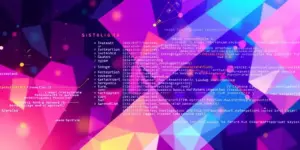 Elon Musks xAI sucht Gaming-Experten für Grok