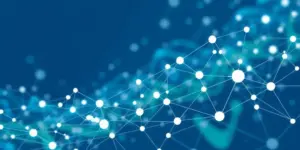 SEC plant Krypto-Innovation Exemption bis 2025