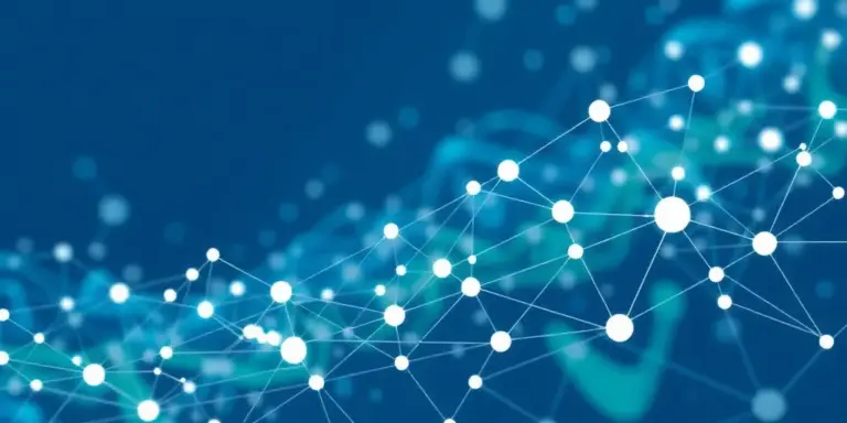 SEC plant Krypto-Innovation Exemption bis 2025