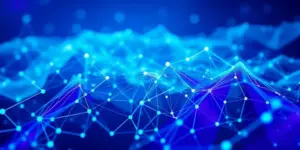 Avalanche (AVAX): Stiftung plant Milliarden-Finanzierung