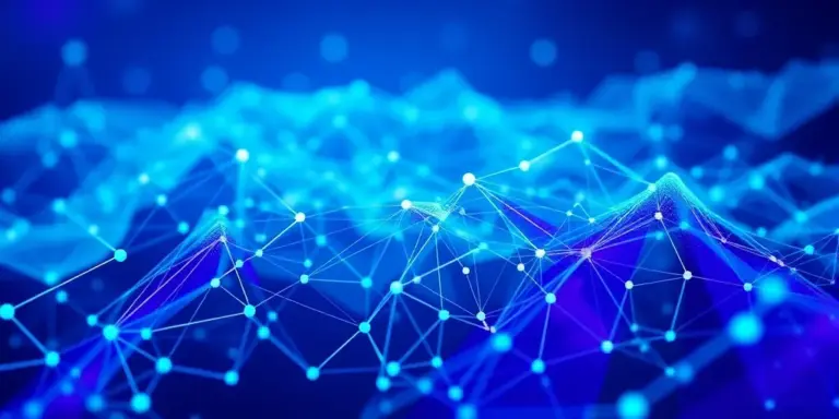 Avalanche (AVAX): Stiftung plant Milliarden-Finanzierung