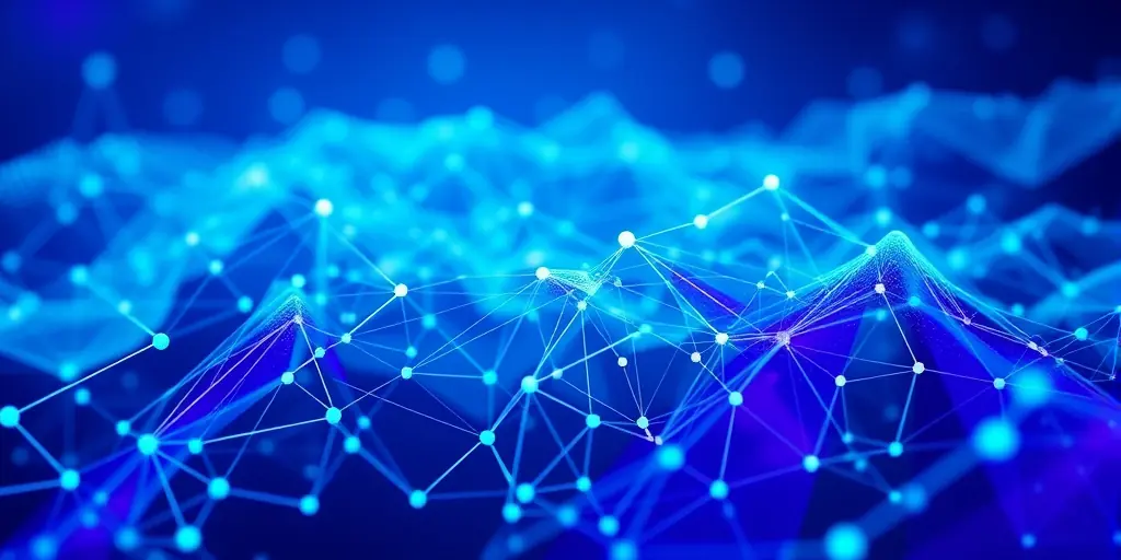 Avalanche AVAX Stiftung plant Milliarden-Finanzierung | BlockchainTicker Avalanche (AVAX): Stiftung plant Milliarden-Finanzierung