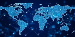 Visa: 'Stablecoin der Stablecoins' mit starkem Wachstum