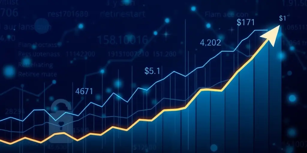 Republikaner wollen Krypto in 401k-Plänen verankern | BlockchainTicker Republikaner wollen Krypto in 401(k)-Plänen verankern