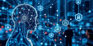 OceanPal expandiert mit KI durch 120-Millionen-Dollar-Deal