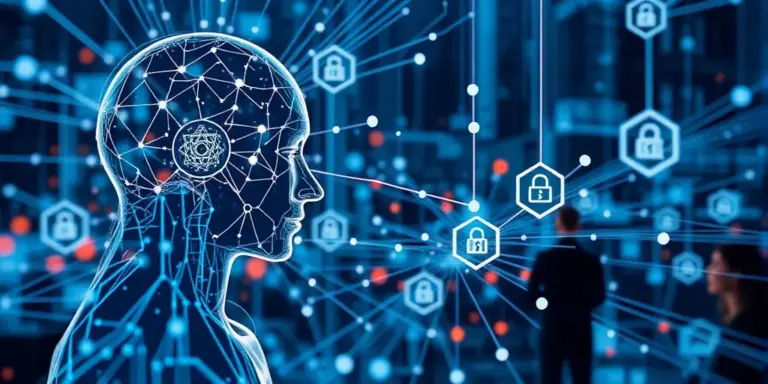 OceanPal expandiert mit KI durch 120-Millionen-Dollar-Deal