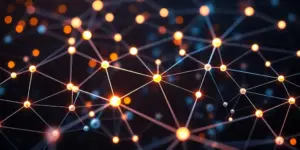 Grayscale: Staking für Ethereum- und Solana-ETFs aktiviert