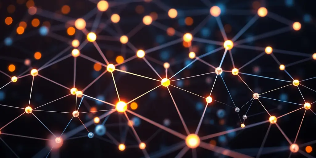 Grayscale Staking für Ethereum- und Solana-ETFs aktiviert | BlockchainTicker Grayscale: Staking für Ethereum- und Solana-ETFs aktiviert