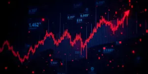 Crypto.com fordert Krypto-Börsen Prüfung