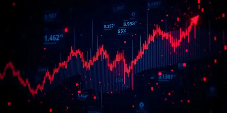 Crypto.com fordert Krypto-Börsen Prüfung