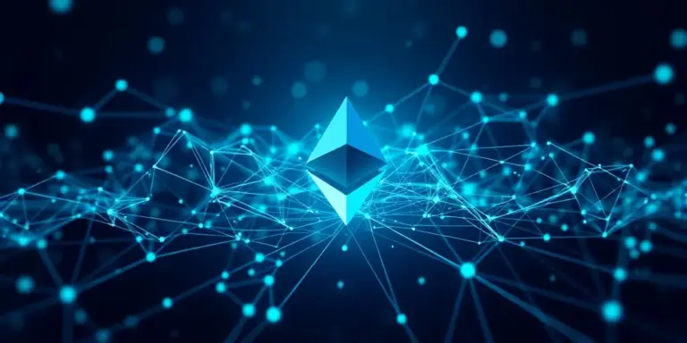 Ethereum: Fusaka Upgrade auf Sepolia aktiv