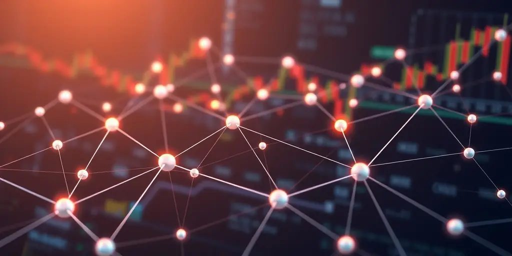 On-Chain Investmentfonds Chancen und Risiken im Überblick | BlockchainTicker On-Chain Investmentfonds: Chancen und Risiken im Überblick