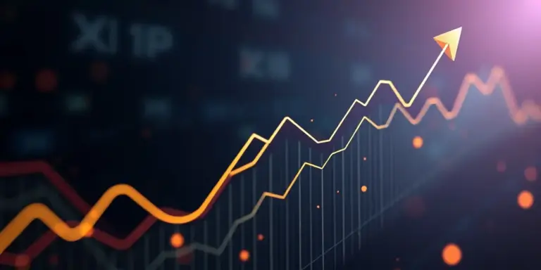 XRP Kurs: Aktuell, Daten & Ripples Plan