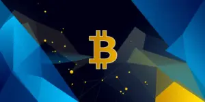 Farage plant Krypto-Reformen im UK: Bitcoin-Reserve?