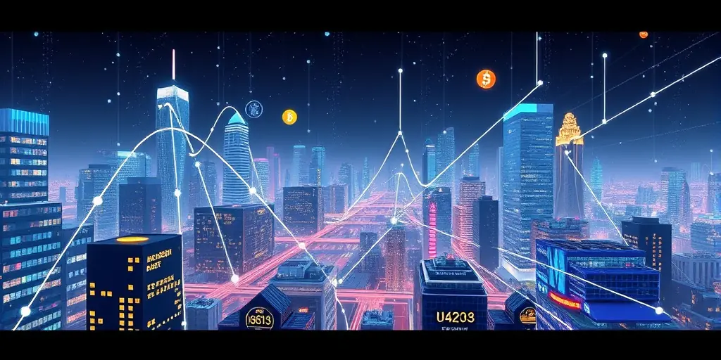 FCA ebnet Weg für Tokenisierung von Fonds in Großbritannien | BlockchainTicker FCA ebnet Weg für Tokenisierung von Fonds in Großbritannien