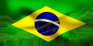 BRLV: Brasilianischer Stablecoin für zweistellige Renditen
