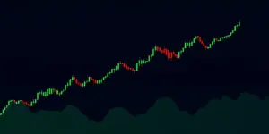 Ethereum: Erholung nach Kursverlusten