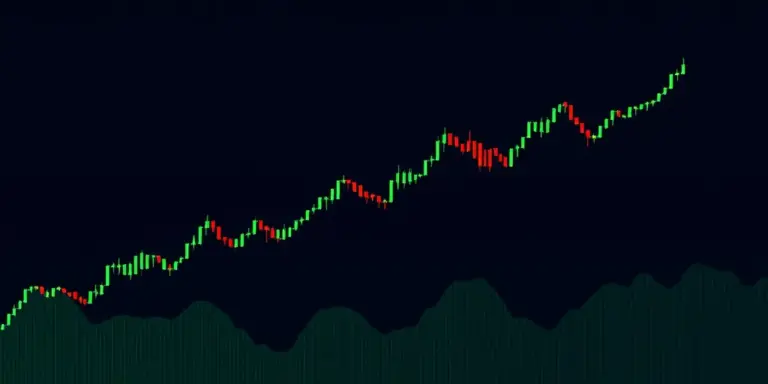 Ethereum: Erholung nach Kursverlusten