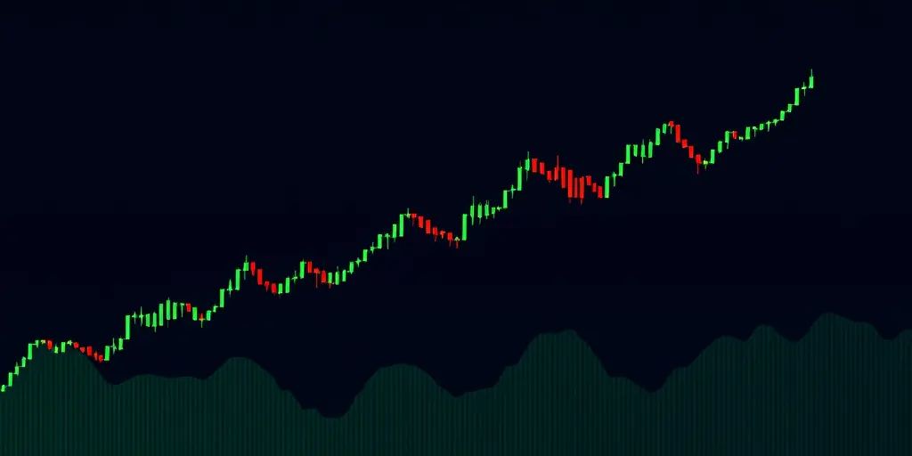 Ethereum Erholung nach Kursverlusten | BlockchainTicker Ethereum: Erholung nach Kursverlusten