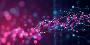 KI-Startup Valthos: 30 Mio. Dollar für Biodefense