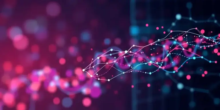 KI-Startup Valthos: 30 Mio. Dollar für Biodefense