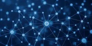 Plume Network kauft Dinero für DeFi