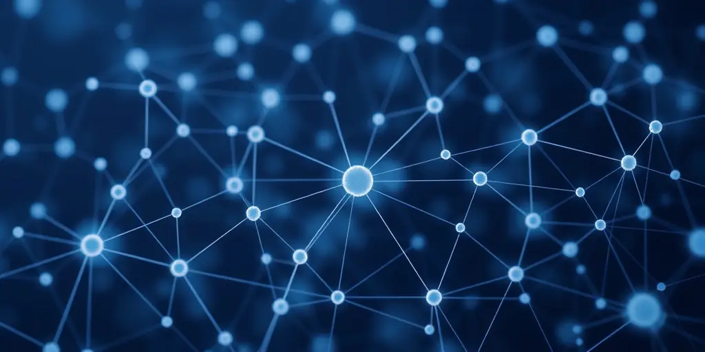 Plume Network kauft Dinero für DeFi | BlockchainTicker Plume Network kauft Dinero für DeFi