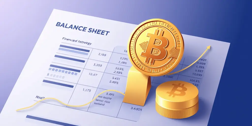 Aifinyo AG plant 10000 Bitcoin bis 2027 anzusammeln | BlockchainTicker Aifinyo AG plant 10.000 Bitcoin bis 2027 anzusammeln