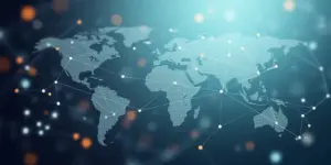 Ripple kauft GTreasury für 1 Mrd. USD