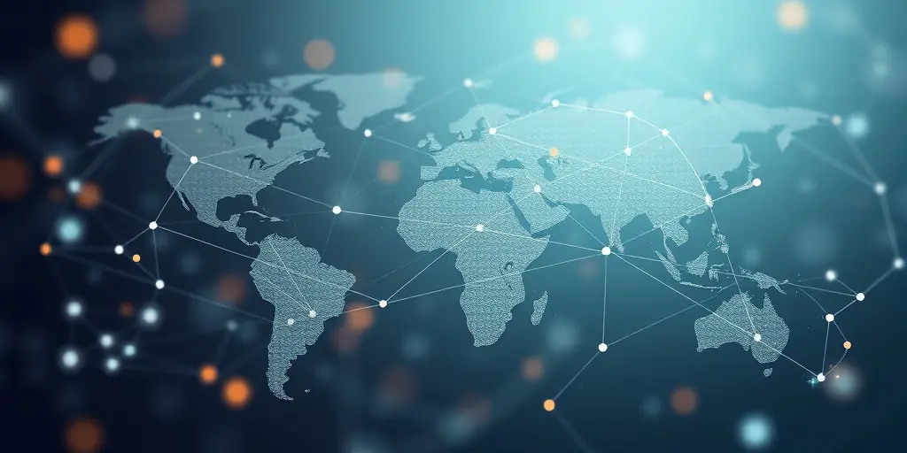 Ripple kauft GTreasury für 1 Mrd USD | BlockchainTicker Ripple kauft GTreasury für 1 Mrd. USD