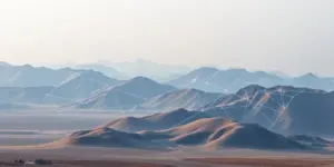 Kasachstan: 3500+ Krypto-Börsen gesperrt