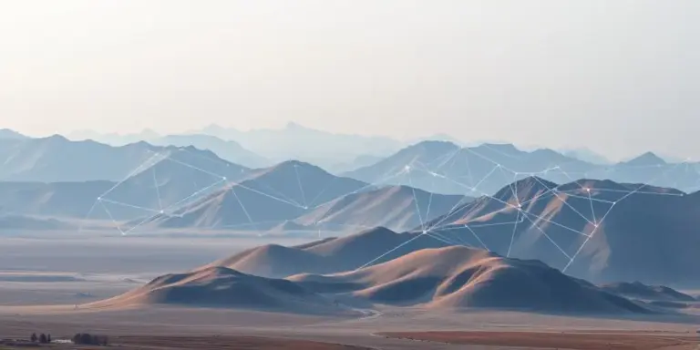 Kasachstan: 3500+ Krypto-Börsen gesperrt