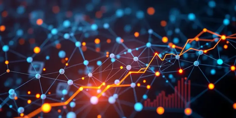 Krypto: Institutionelle verdoppeln bis '28