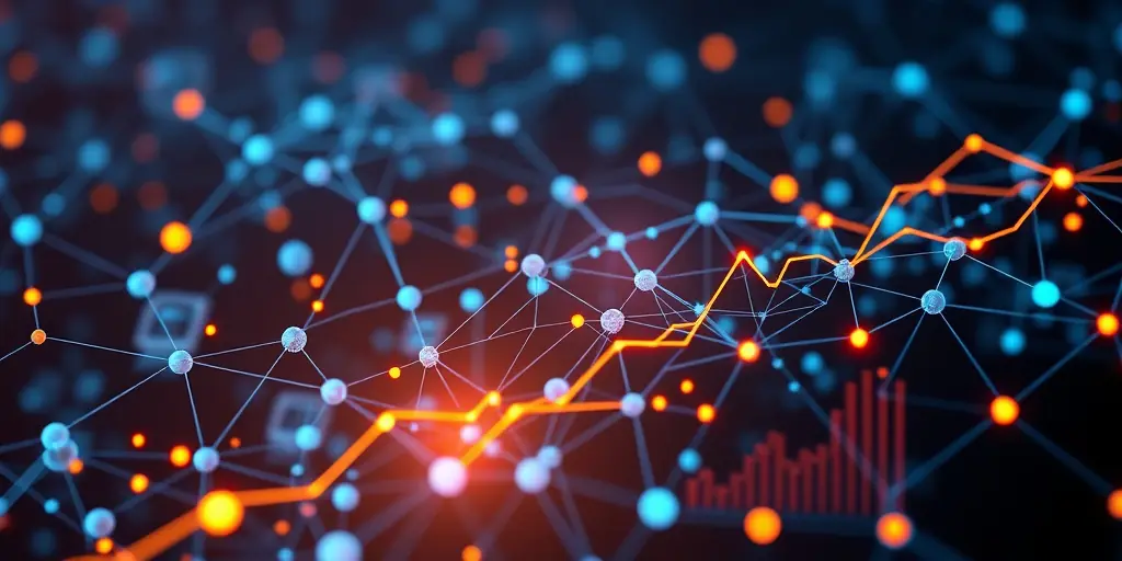 Krypto Institutionelle verdoppeln bis 28 | BlockchainTicker Krypto: Institutionelle verdoppeln bis '28