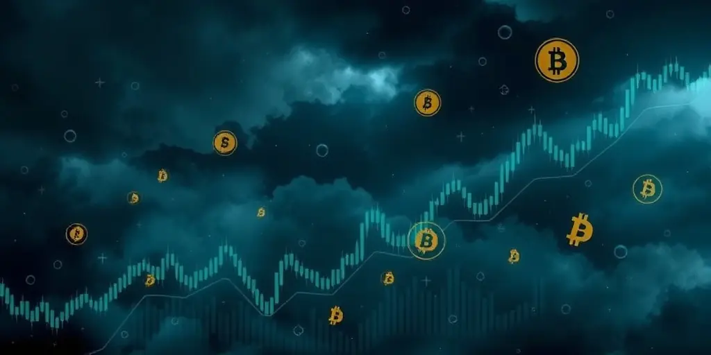 FTX SBF Behauptet Zahlungsfähigkeit trotz Konkurs | BlockchainTicker FTX: SBF Behauptet Zahlungsfähigkeit trotz Konkurs