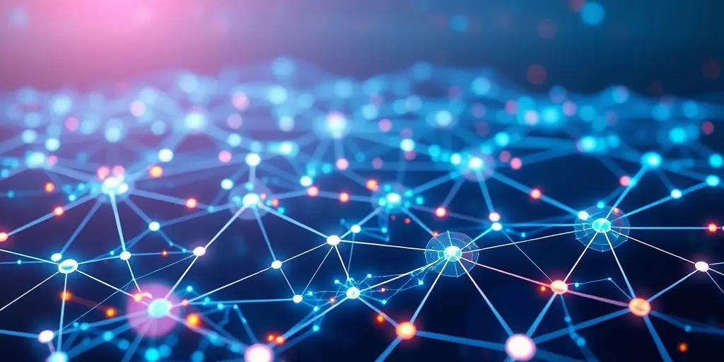 Monad Blockchain EVM-Kompatibilität und möglicher Airdrop | BlockchainTicker Monad Blockchain: EVM-Kompatibilität und möglicher Airdrop