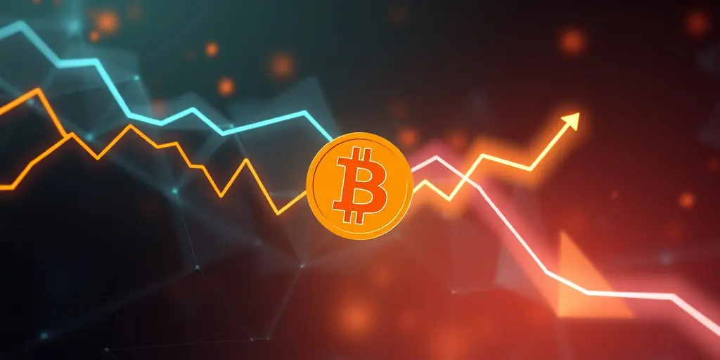 Bitcoin Prognose 2030 Was Experten wirklich erwarten | BlockchainTicker Bitcoin Prognose 2030: Was Experten wirklich erwarten