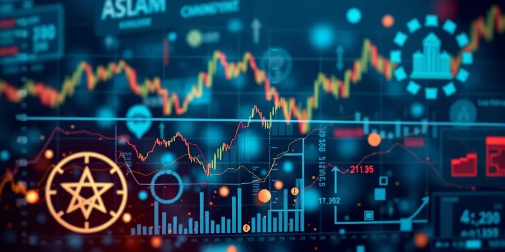 Trump plant Nominierung von Selig als CFTC-Chef | BlockchainTicker Trump plant Nominierung von Selig als CFTC-Chef