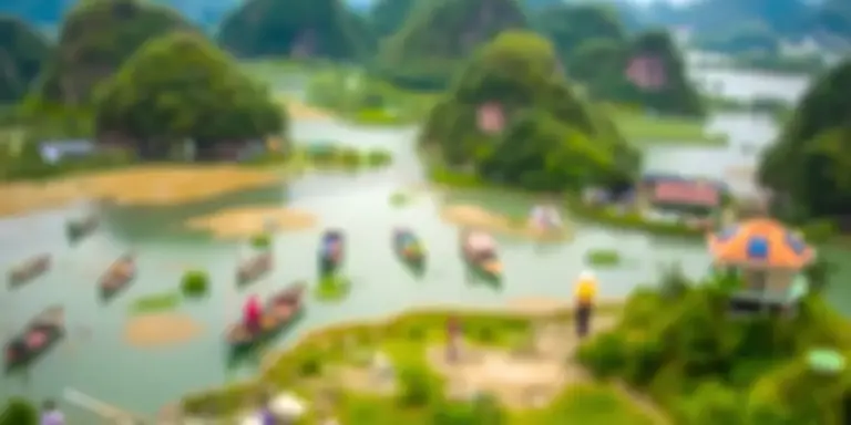 USA und UK sanktionieren südostasiatisches Betrugsnetzwerk