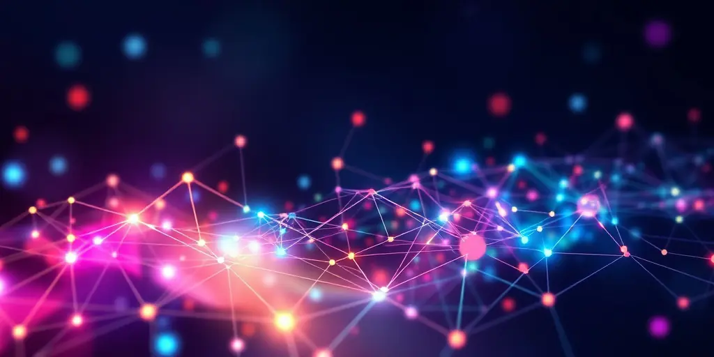 MegaETH: 350 Mio. USD Kapitalzufluss bei Token-Verkauf