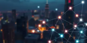 Chainalysis: 75 Mrd. USD an Krypto beschlagnahmbar