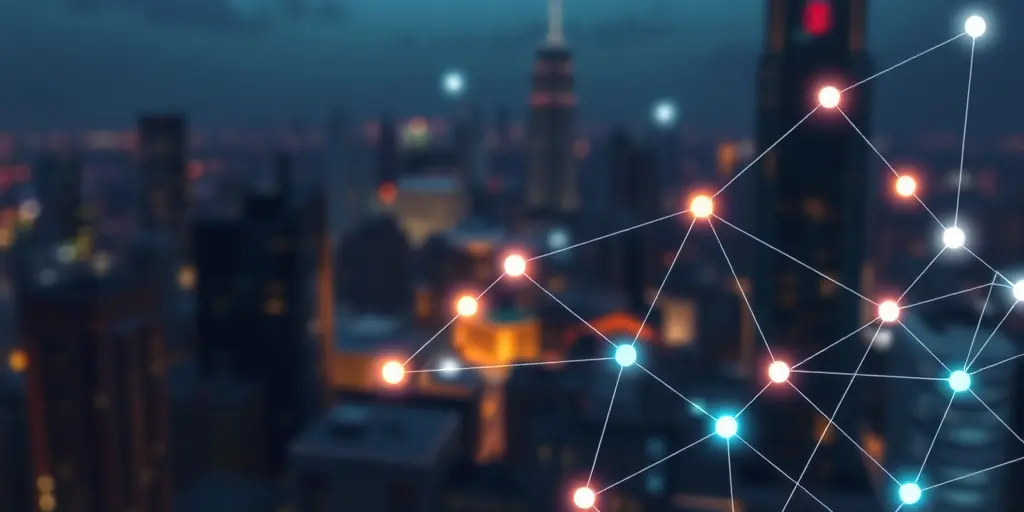 Chainalysis 75 Mrd USD an Krypto beschlagnahmbar | BlockchainTicker Chainalysis: 75 Mrd. USD an Krypto beschlagnahmbar