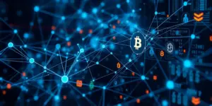 Nordkoreas Krypto-Diebstähle: Milliarden für Atomprogramm