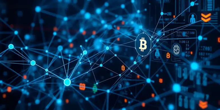 Nordkoreas Krypto-Diebstähle: Milliarden für Atomprogramm