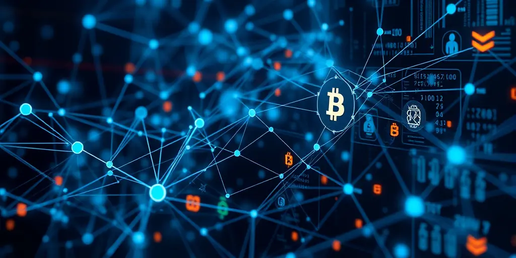 Nordkoreas Krypto-Diebstähle Milliarden für Atomprogramm | BlockchainTicker Nordkoreas Krypto-Diebstähle: Milliarden für Atomprogramm