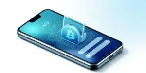 Bull Bitcoin veröffentlicht BULL Wallet für iOS