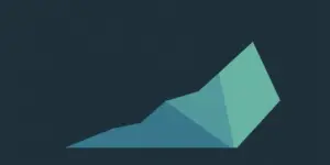 BlackRock Bitcoin ETP startet an der Londoner Börse